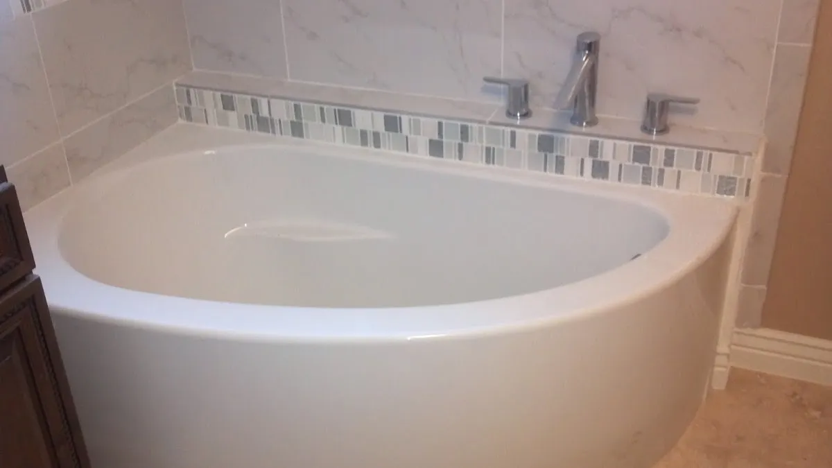 Plumbing services in East Rutherford, NJ